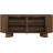 Caldra Oak Veneer And Solid Wood Sideboard / Buffet-121358281