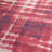 Aldan Abstract Indoor Rug-18100245