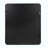 Rectangular Metal Framed Bathroom Mirror-1025449252-1025449250-1025449695