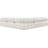 Ames Upholstered Sofa-90279195-113545493