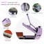 16 x 24" Manual Heat Press Machine With Slide-out base(Not suitable for sublimation)