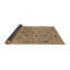 Swarte Oriental Indoor Rug-1059482364