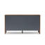 Harrington Sideboard, Whitewash-59582877