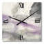 Horloge murale Watercolor-1674769099