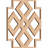3D Wall Panel-1665040320-1625169659