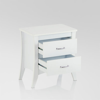 Table d'appoint Babb