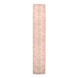 Azeeza Dining Linens