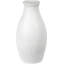 Handmade Earthenware Table Vase