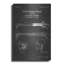 «Welding Torch Blueprint Vernis Chalkboard», art mural en métal-621028171