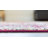 Robinne Oriental Indoor Rug-2076928797