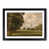 Black Framed selected