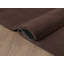 Taurasi Area Rug-173504492