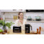 Kettle and Toaster Set-117888228