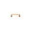 Olympus Bar / Handle Pull-56411415-126339115