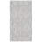 Geometric Gray/Wheat/Blue Indoor/Outdoor Area Rug-33394078