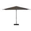 Aolaith 300cm X 200cm Rectangular Market Parasol-1306456481