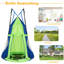 Mott Freeport Park Swing Set Swing(s)-88708978