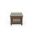 Eastlake Lift-Top Coffee Table