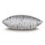 Gala Metal Decorative Pillow-92876084