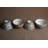 Rio Soup Bowl Set