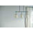 Marika 3 - Light Kitchen Island Pendant