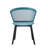Vinson 17.91'' H Side Chair-1671139728