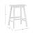 Avarey Upholstered Counter Stool-23975963-41669650