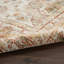 Tapis persan Hayhurst-113035446