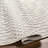 Kingsview Wool Geometric Indoor Rug-70928031