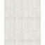 Somerset Stone Abstract Stripe Wallpaper-706873136