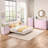Andice 26'' W 7 - Drawer Dresser-1114453242