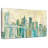 Sireci New York City Sketch-107849331