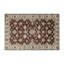 Tapis gris intérieur et extérieur surteint-2119144711