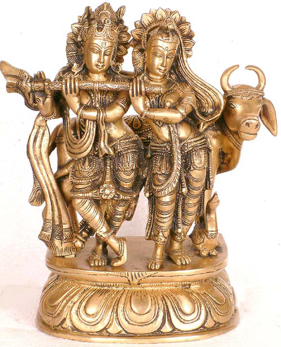 Religious & Spiritual Figurines & Sculptures