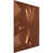 Bright Coat Copper
