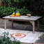 Table basse en teck Summerton-45256505
