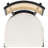 Tarrington Stool-1541157444-1541157467