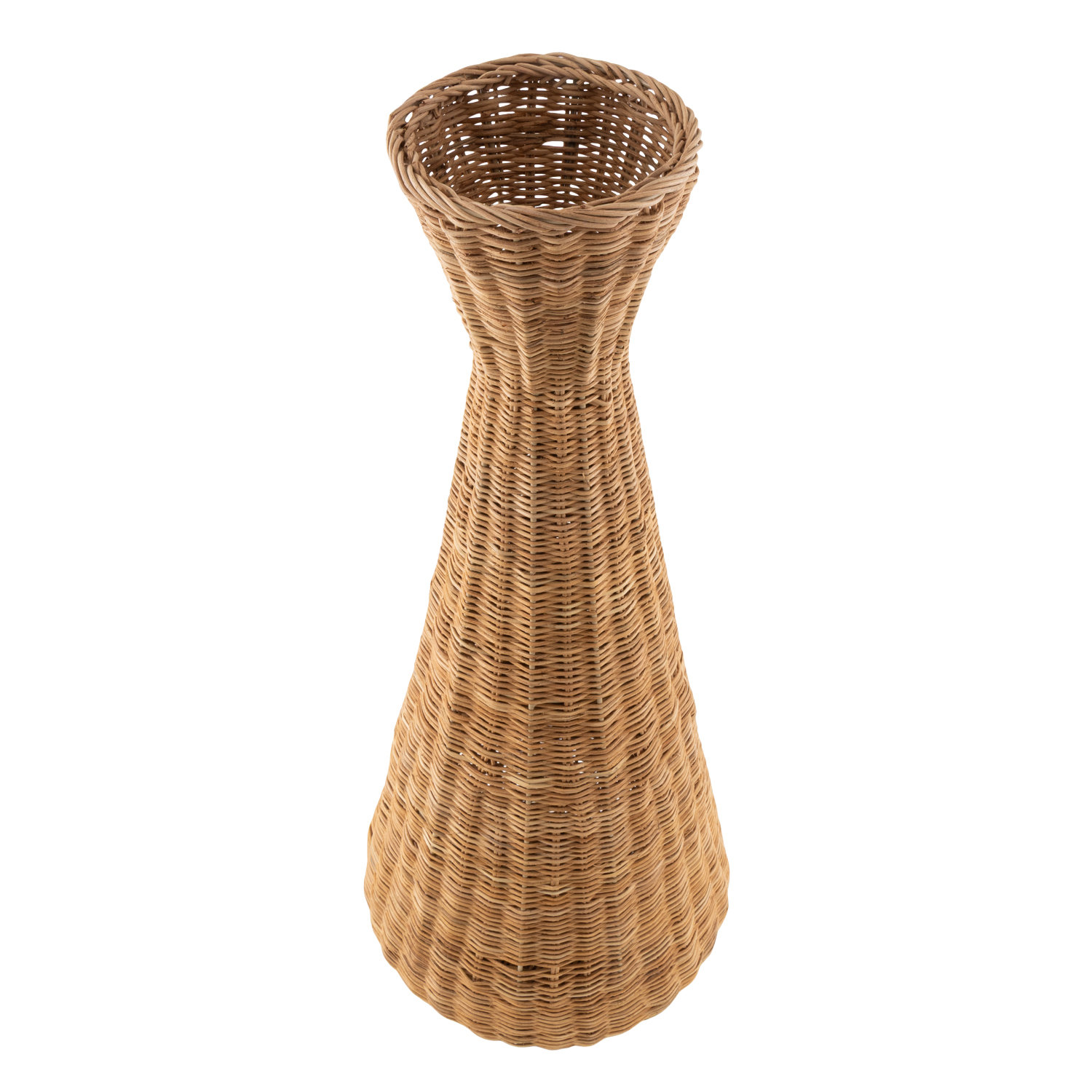 Handmade Table Vase
