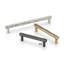 Mystic Bar Pull-574784888-655726095