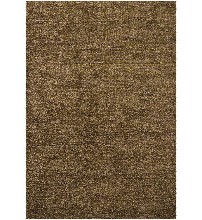 Rania Hand Tufted Indoor Rug