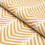 La Jolla Indoor/Outdoor Fabric-123922439