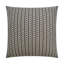 Notch Pillow Cover & Insert-33066712-114599154