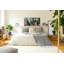 Wrapped Canvas Panoramic Print