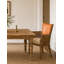 Range Upholstered Dining Chair