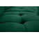 Jedson 6 - Piece Velvet Sectional