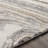 Electra Abstract Indoor Rug-1578727312