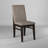 Jacyion Side Chairs-1361146221