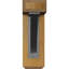Support triple Ironcrest de 4 po Galveston-108806950-108807881