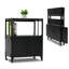 Table de bout Accent 23,6 po-2036286283