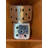Carreira Dados Decorative Dice